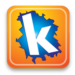 Find us on Kodajo